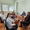 Trabzon üniversitesi