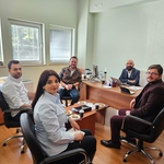 Trabzon üniversitesi