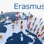 Erasmus+ Değişim Programı Kapsamında Polonya’daki Üniversiteler ile İkili Anlaşma Sağlandı 