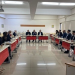 Trabzon üniversitesi