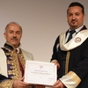 Trabzon üniversitesi