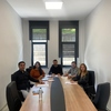 Trabzon üniversitesi