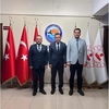 Trabzon üniversitesi