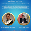 Trabzon üniversitesi