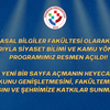 Trabzon üniversitesi