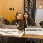 Trabzon üniversitesi