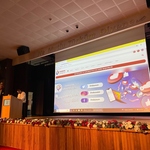 Trabzon üniversitesi