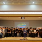Trabzon üniversitesi