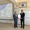 Trabzon üniversitesi