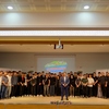 Trabzon üniversitesi