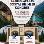 Trabzon üniversitesi