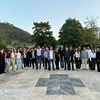 Trabzon üniversitesi