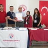 Trabzon üniversitesi