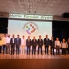 Trabzon üniversitesi